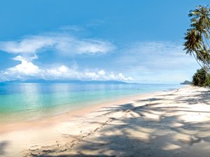 Playa Maguana - PLUS Travel Adventures
