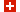 Zwitserland 