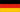 Duitsland 