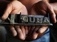 Highlights auf Kuba - Sprachcaffe Kuba Reisen